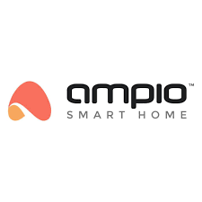 ampio logo