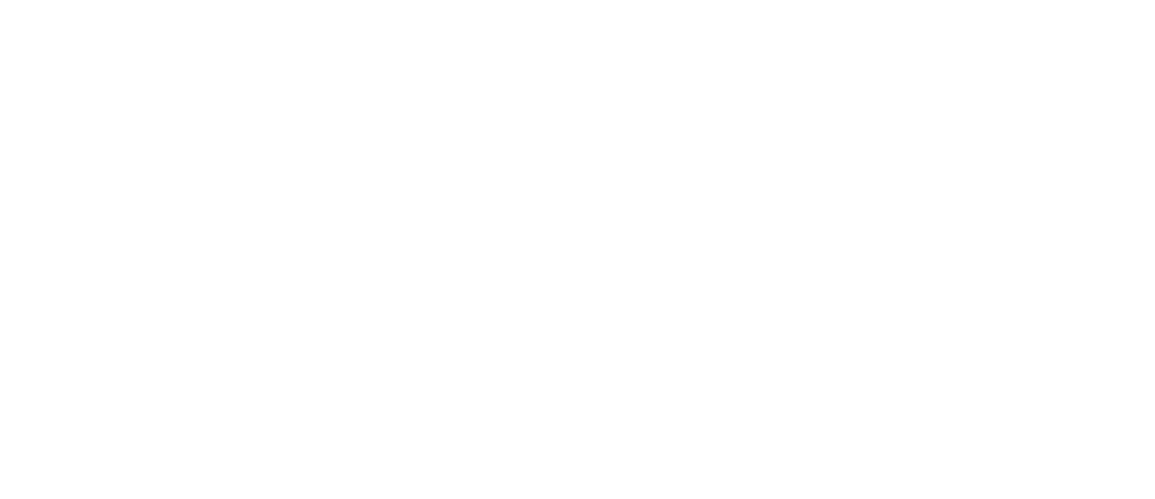 Kompleksowy system inteligentnego domu | FORT SYSTEM KIELCE